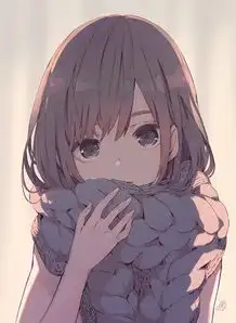 拿不到原图
