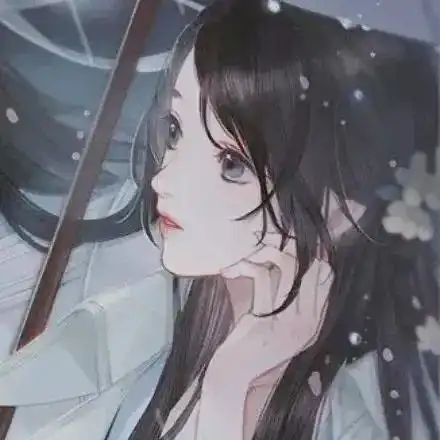 情头情头有了,cp呢
