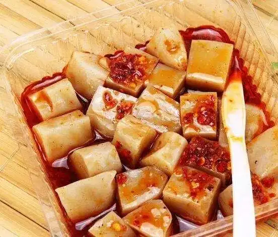 承德旅游全攻略,一份攻略在手,吃喝玩乐不愁
