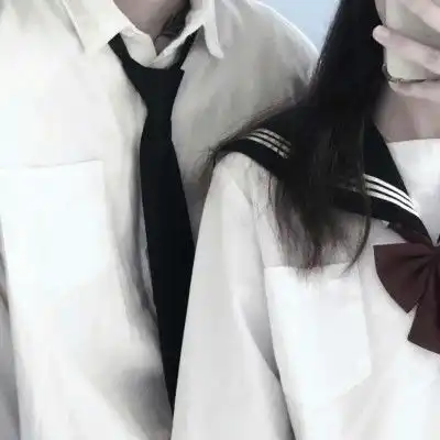 无标题
