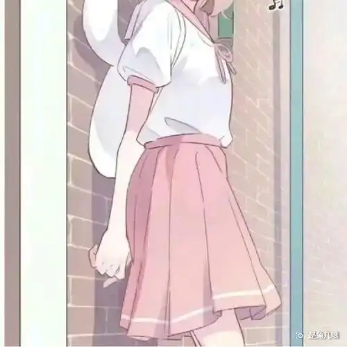 哪位知道这张图片是谁
