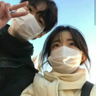 微甜高质量情头愿你依旧如此单纯
