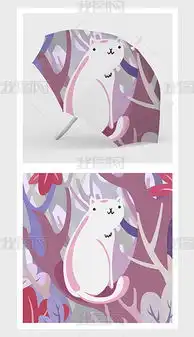 eps树木树枝插画eps格式树木树枝插画素材图片eps树木树枝插画设计模板我图网
