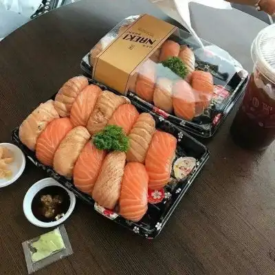 美食背景图零食背景图甜品背景微信头像我要个性网
