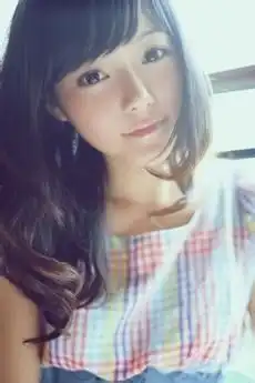 能让男人神魂颠倒的舌吻技巧
