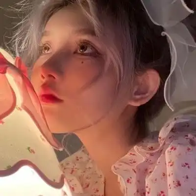 无标题
