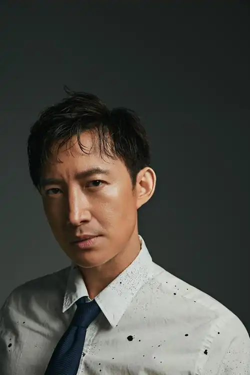 王阳我这辈子最正确的决定,就是和蒋欣分手后,娶小4岁的高斯
