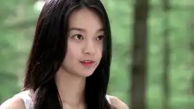 代入角色申敏儿最爱的韩国气质女星

