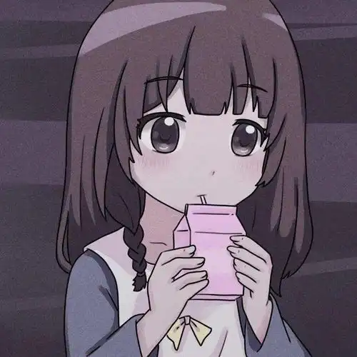 喜欢的高清优质女头
