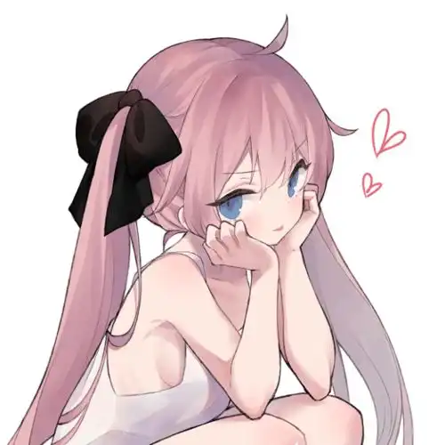 头像大全
