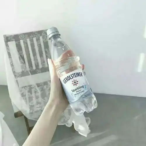 安奈ins风治愈系背景图等到苦风景静物头像我要个性网
