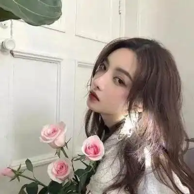 清新2020年最好的微信昵称唯美森系
