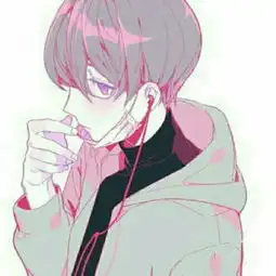 重生校园之商女4
