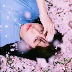动全脸后还在比丑大赛中输给沈月,杨紫我太难了
