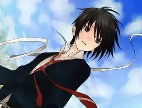 六条壬晴
