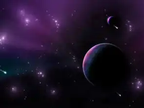 紫色梦幻星空星系图片设计素材高清模板下载11.95mb其他大全
