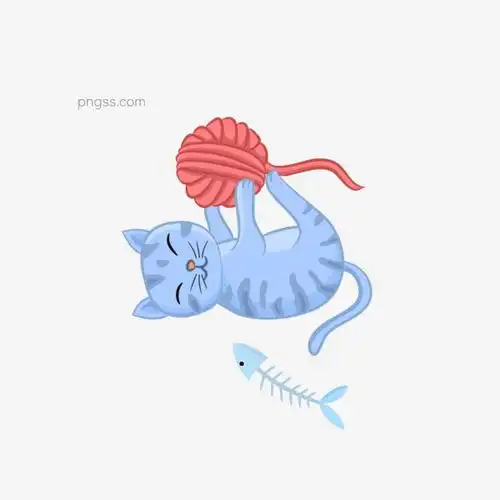 手绘卡通看色猫咪玩毛线图片大小2538x2538px图片尺寸282.19kb来自png搜索网pngss.com免费免扣png素材下载红色红色毛线卡通手绘蓝色蓝色猫咪猫咪毛线手绘猫咪玩毛线的猫咪小猫咪鱼骨鱼骨头
