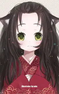 з︶麽麽
