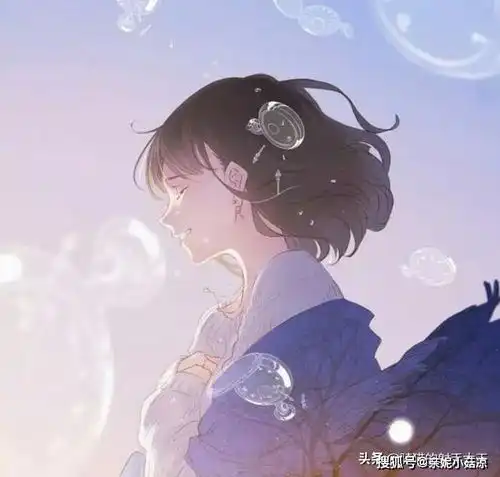 这3个星座年少时易错过真爱,等一个年少有为,等一个最好时机
