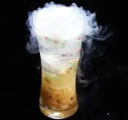 现在气泡公主饮品的生意怎么样
