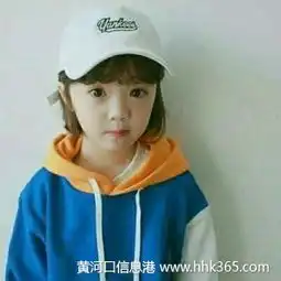 投资公司注销需要多少钱
