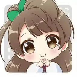 划重点河源城乡居民医保参保缴费有大变化,还不知道的赶紧看
