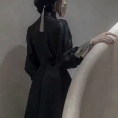 病女头像女生最新流行好看的病女系头像高清图片
