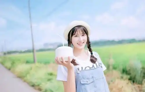8月份,喜鹊报喜,运势上上签,诸事顺遂的四大星座
