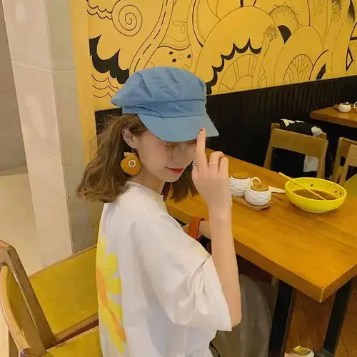 女生头像丨这个世界上最残忍的一句话
