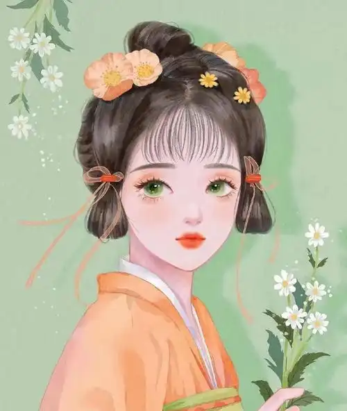 三赊梨花如雪梦里白
