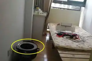如何自救男子杀害父母妻子两个儿子后自杀,起因系患抑郁症
