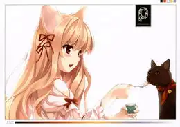 美图大放送
