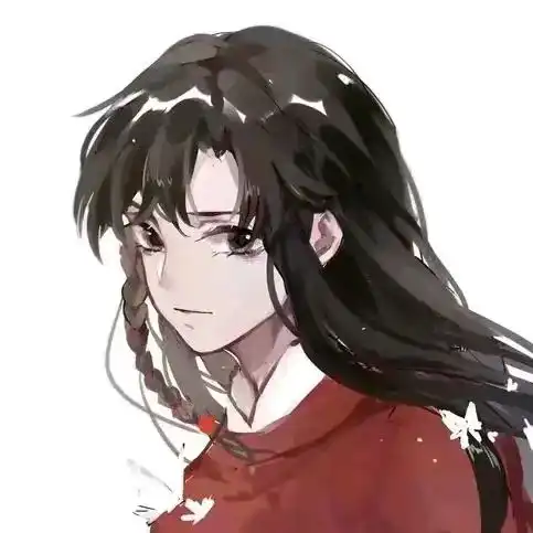 剑来稚圭的傲娇世人皆知,她的孤独却是隐藏的极好
