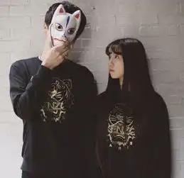 求截图里情头原图对我来说特别重要...
