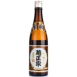 京东全球美酒节爱奇艺
