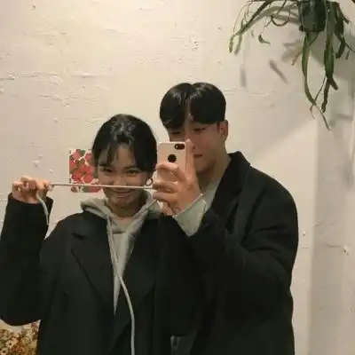 看似坚强刀枪不入,实际上什么都藏心里的星座,需要人读懂
