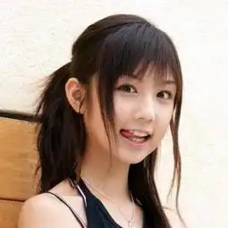 这是谁呀

