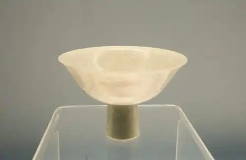 彩色大师的另一面什么是乾隆审美

