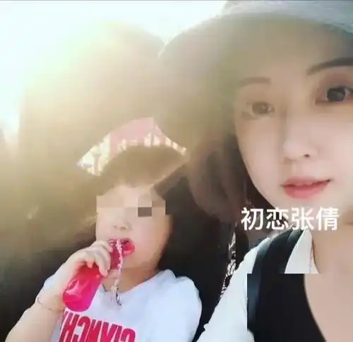 你爹来了王思聪换头像,暗示要接大小姐回府瞬间热搜第一
