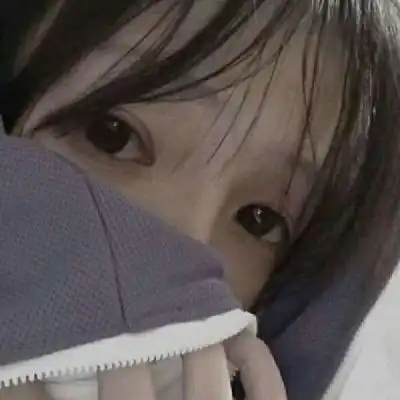 他会愧疚万分的qq离线留言
