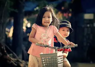 超5成儿童达不到遗传身高,想让孩子长个,会吃会睡会运动好心情
