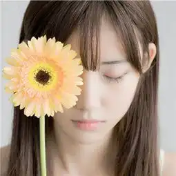 唯美森系意境女生头像2018最新我要把你的背影留在我记忆
