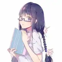 五人的闺蜜头像大全好看5个人一系列闺蜜头像
