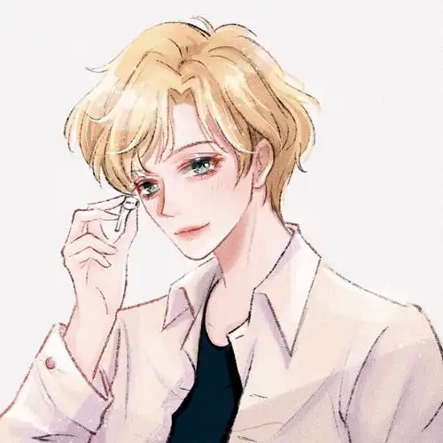美少女战士便服装太可了当代宅女的穿衣典范,天王遥帅到腿软
