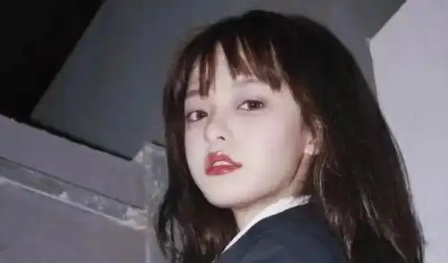 男生和女生会不会日久生情看看3个过来人的说法
