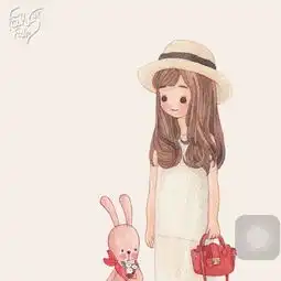 我不想说
