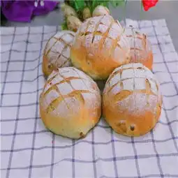 邹城蛋糕课程预定中带来稳定的收入
