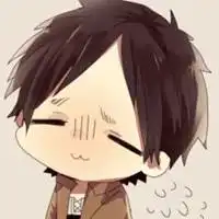 谁有兄弟头像两个人,一人一张
