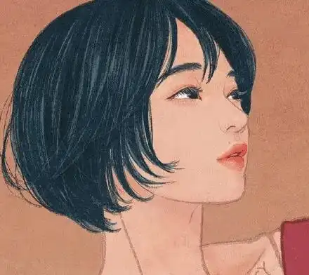 这3种女生不适合长期发展
