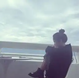韩系堆糖,美好生活研究所
